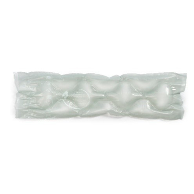 MINI PAK'R Renew Quilt Large LD 35micron