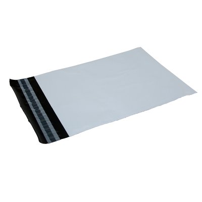 Plastic Postage Bags