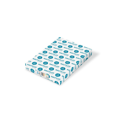 Nautilus SuperWhite HP Indigo
