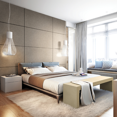 Coala Interior Film Textile Leather NE42 Caramel Leather 1220mm x 50 Metre Installation ABBA