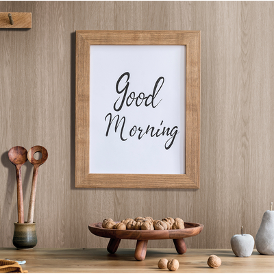 Coala Interior Film Wood NE61 Cream Grey Oak 1220mm x 50 Metre