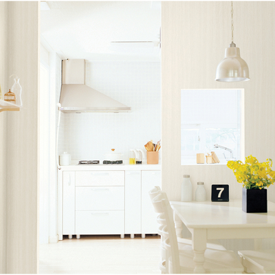 Coala Interior Film Wood Light NE63 Pale Hazelwood 1220mm x 50 Metre