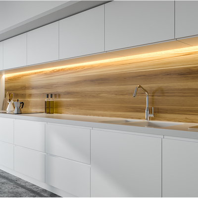 Coala Interior Film Silk NE77 Eggshell 1220mm x 50 Metre