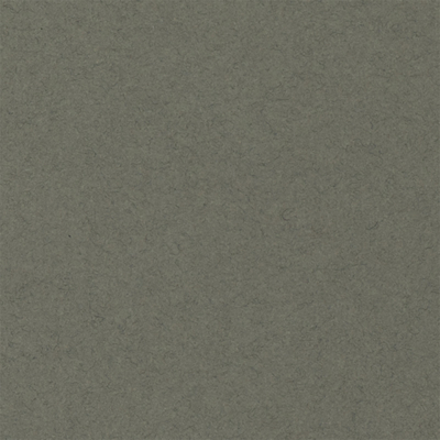 Refit Cotton Creative Paper Grey B1+ 250gsm Pack of 100 Sheets