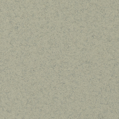 Refit Cotton Creative Paper Pearl B1+ 120gsm Pack of 250 Sheets