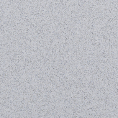 Refit Cotton Envelopes White Square 170mm 120gsm Box of 250