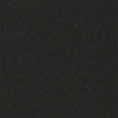 Refit Wool Creative Paper Black B1+ 250gsm Pack of 100 Sheets