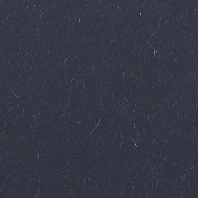 Refit Wool Creative Paper Blue B1+ 120gsm Pack of 250 Sheets