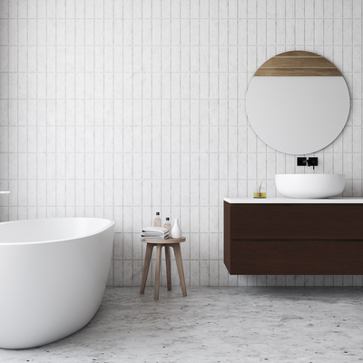 Coala Interior Film Wood NF49 Smooth Brown 1220mm x 50 Metre