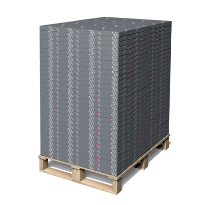 Novatech Volume