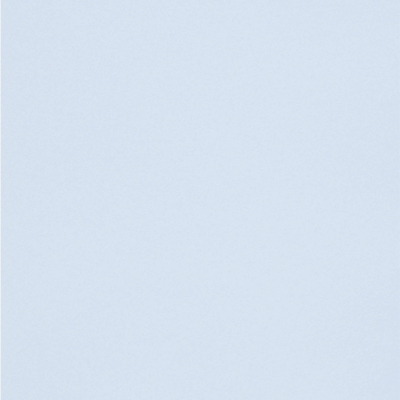 Olin Colours Baby Blue