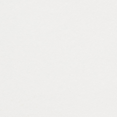 Olin Colours Brilliant White