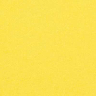 Olin Colours Citrus Yellow