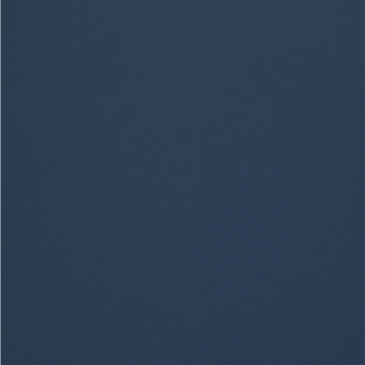 Olin Colours Cobalt