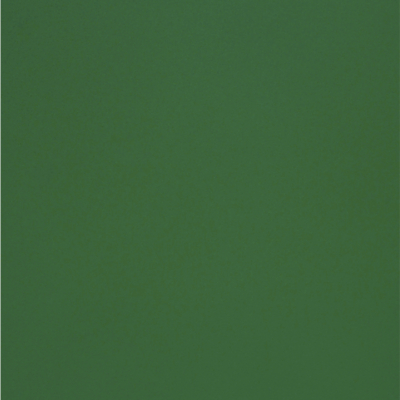 Olin Colours Jungle Green