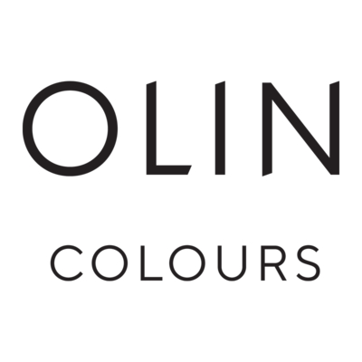 Olin Colours Digital Split Packs