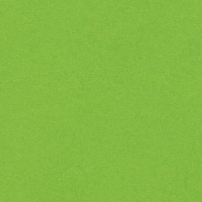 Olin Colours Pistachio