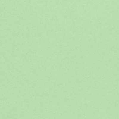 Olin Colours Spring Green