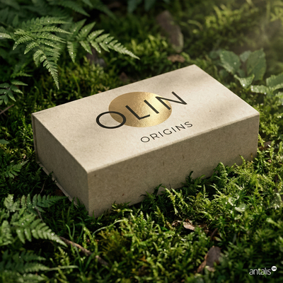 Olin Origin Application