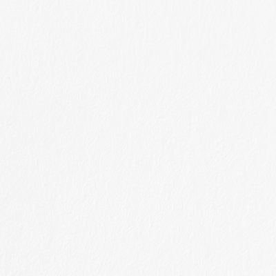 Olin Recycled Envelopes White Wallet C5 120gsm Box of 500