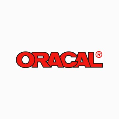 Oracal 631