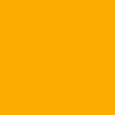Oracal 751G 020 Golden Yellow