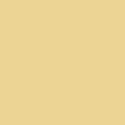 Oracal 651 CAD Plotter Coloured Vinyl Cream-023 Gloss 1260mmx50M 70 Micron