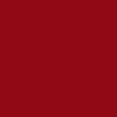 Oracal 641G 030 Dark Red