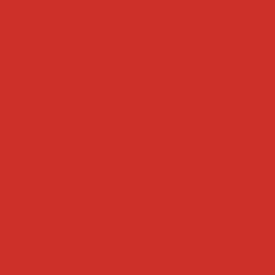 Oracal 631M 032 Light Red