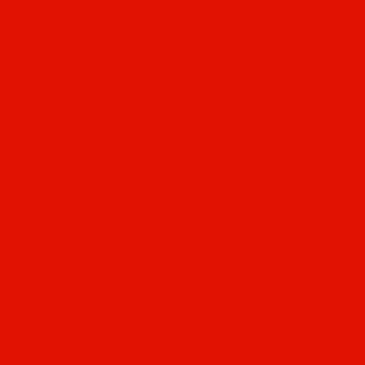 Oracal 8300 032 Light Red