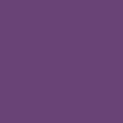 Oracal 631M 040 Violet