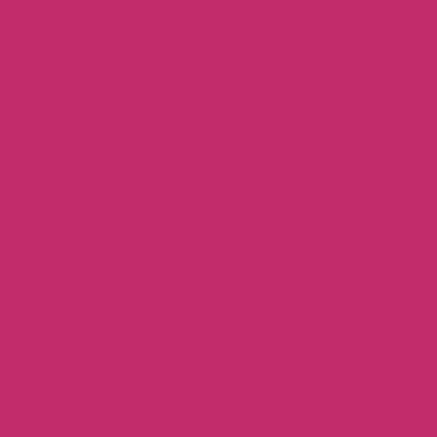 Oracal 651G 041 Pink