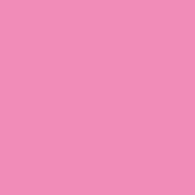 Oracal 631M 045 Soft Pink