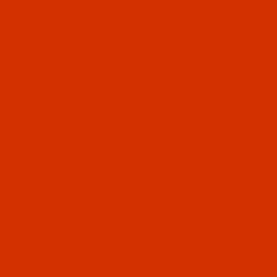 Oracal 641G 047 Orange Red