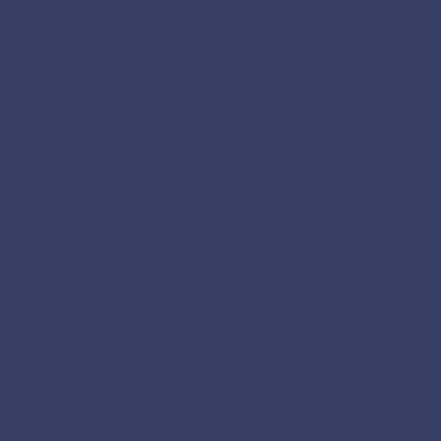 Oracal 631M 050 Dark Blue