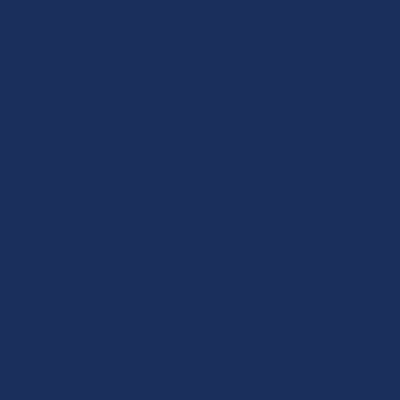 Oracal 651G 050 Dark Blue