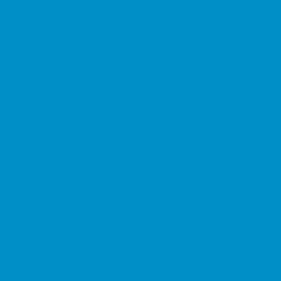 Oracal 631M 053 Light Blue