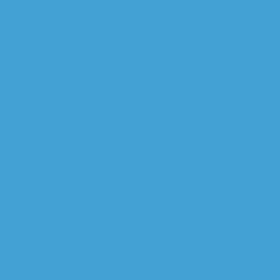Oracal 641G 056 Ice Blue