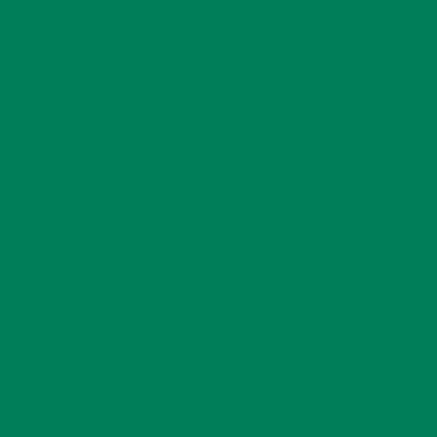 Oracal 631M 061 Green