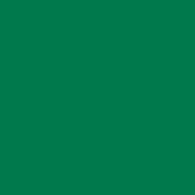 Oracal 651G 061 Green
