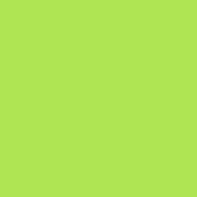 Oracal 8300 063 Lime Tree Green