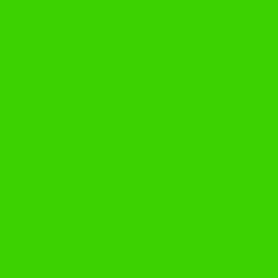 Oracal 6510 069 Flo Green