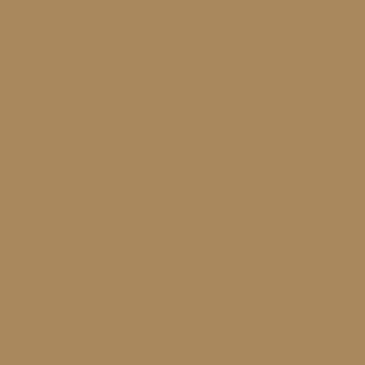 Oracal 651G 081 Light Brown