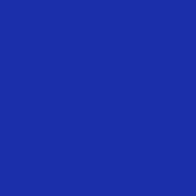 Oracal 641G 086 Brilliant Blue