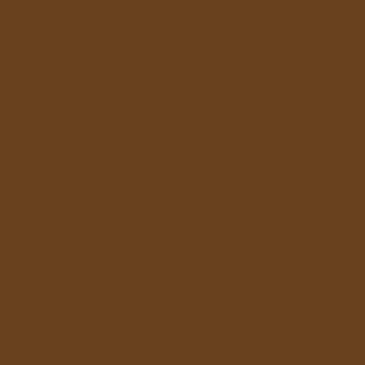 Oracal 641G 092 Copper