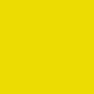 Oracal 551G 201 Crocus Yellow