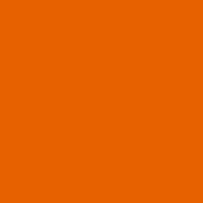 Oracal 551G 301 Traffic Orange