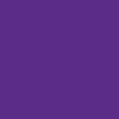 Oracal 751G 403 Light Violet