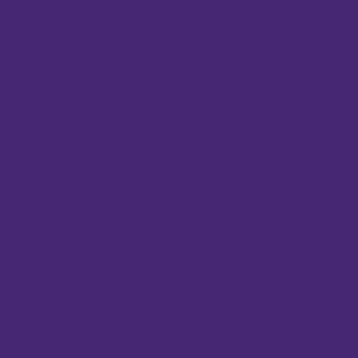 Oracal 651 404 Purple