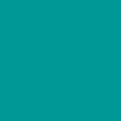Oracal 551G 502 Blue Turquoise